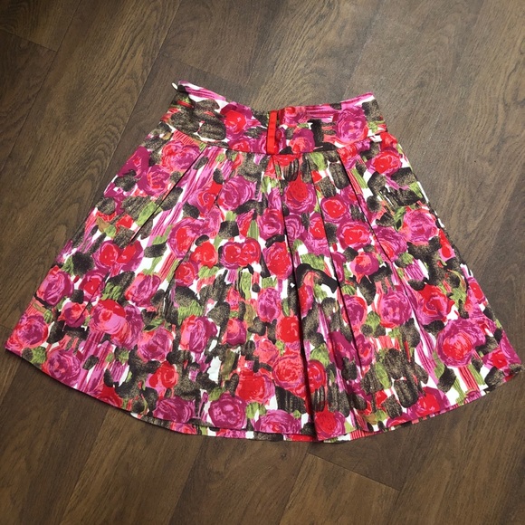 Twenty One by Forever 21 skirt! - Picture 2 of 8